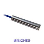 振弦式渗压计型号VWP-0.35库号D333291