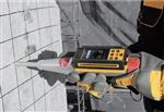 一体式数显回弹仪型号HT-225T库号D331767 