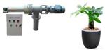粉料自动取样器库号D238917   