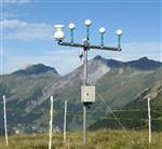  IAV  RF4降雨强度传感器、冰雹探测仪 