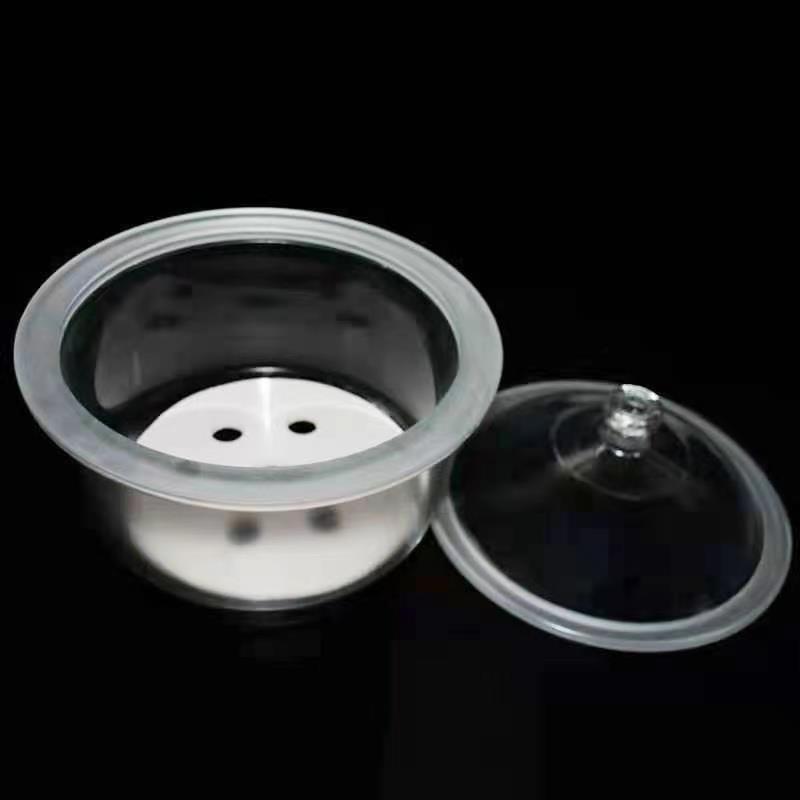 玻璃烘干器型号DF-408666库号D408666  
