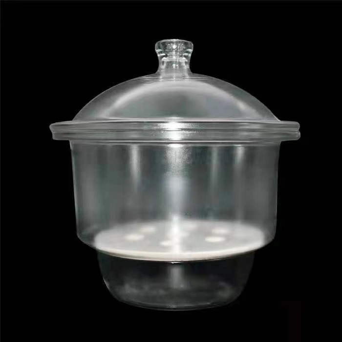玻璃烘干器型号DF-408666库号D408666  