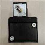 概述FESTO单电控电磁阀MFH-5/3G-D-2-S-C