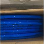 供应FESTO塑料气管PUN-8X1,25-S-6-SW