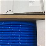 供应FESTO塑料气管PUN-8X1,25-S-6-SW