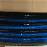 供应FESTO塑料气管PUN-8X1,25-S-6-SW