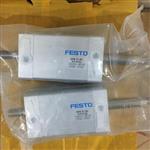 FESTO气缸ADN-S-25-5-A-P使用注意