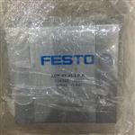 FESTO气缸ADN-S-25-5-A-P使用注意