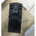 FESTO电磁阀VSVA-B-P53U-ZD-A2-1T1L