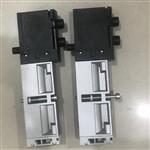 FESTO电磁阀VSVA-B-P53U-ZD-A2-1T1L