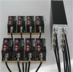 动态电阻应变仪 型号:KM1-TS3826D