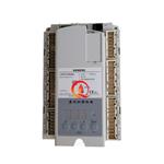 燃烧程控器LME71.901A2 德国控制盒