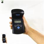 水质与食品安全多项目速测仪库号D384332 