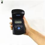 水质与食品安全多项目速测仪库号D384332 