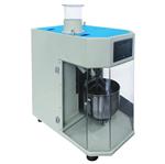 水泥胶砂搅拌机型号CMM-2022库号D134771