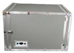 暗适应仪HD15-BD-II-120库号D237964  