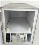 暗适应仪HD15-BD-II-120库号D237964  