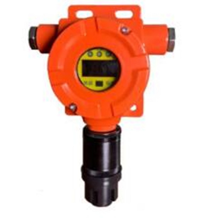 可燃气体探测器库号D83212