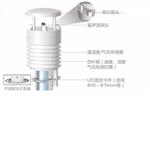 环境监测仪/气象仪型号PC-8D库号D408655
