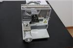 日本NK植物自动切片机型号MTH-1库号D392311