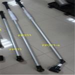 直读式流速仪 型号:81M-FP211S