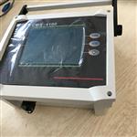 多功能土壤腐蚀速度测量仪库号D403873