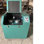 密封式化验制样粉碎机GJ-2B库号D408675   