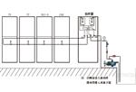 水质自动采样器 库号：D253889 