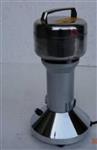 固体样品粉碎机型号JR02-XF-100库号D217980
