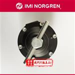 IMI NORGREN减压阀20AG-X4G-PH100