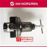 IMI NORGREN减压阀20AG-X4G-PH100