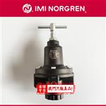 IMI NORGREN减压阀20AG-X4G-PH100