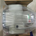 CKD大口径过滤器1126-12C-W-FMG特点