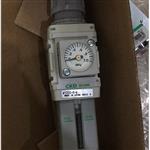 讲解CKD空气过滤器F8000-25-W-FFM