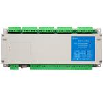 串口控制器MODBUS-RTU  8路继电替代PLC网络模块
