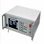 噪声信号发生器 型号:NK93/AWA1651