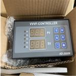 恒压供水控制器 型号:KM1-HD3000N