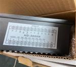 恒压供水控制器 型号:KM1-HD3000N