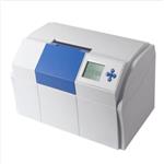 自动旋光仪 SO69-WZZ-2B库号：M168853