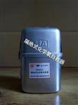 压缩氧自救器