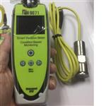 振动测试仪型号TPI-9071库号D408154 