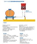 静电接地监测报警器库号D42077