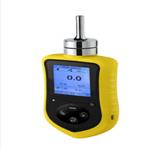 便携式一氧化碳气体检测仪 SGA-600B-CO-MH