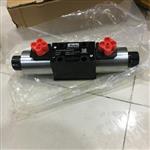 Parker电磁阀工作距离D41VW001C1NJW