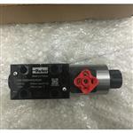 Parker电磁阀工作距离D41VW001C1NJW