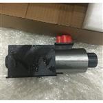 Parker电磁阀工作距离D41VW001C1NJW