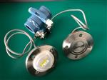 汽动给水泵转速探头QBJ-CS-2-2L120mm