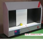 澄明度检测仪型号DF-408643库号D408643 