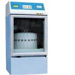泥沙自动采样仪QYJL-006库号D405734