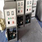 SCII-10HB微电解水箱水处理机 外置水箱自洁消毒器